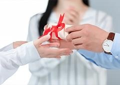 品牌支持