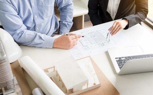 一级建造师比二建难吗