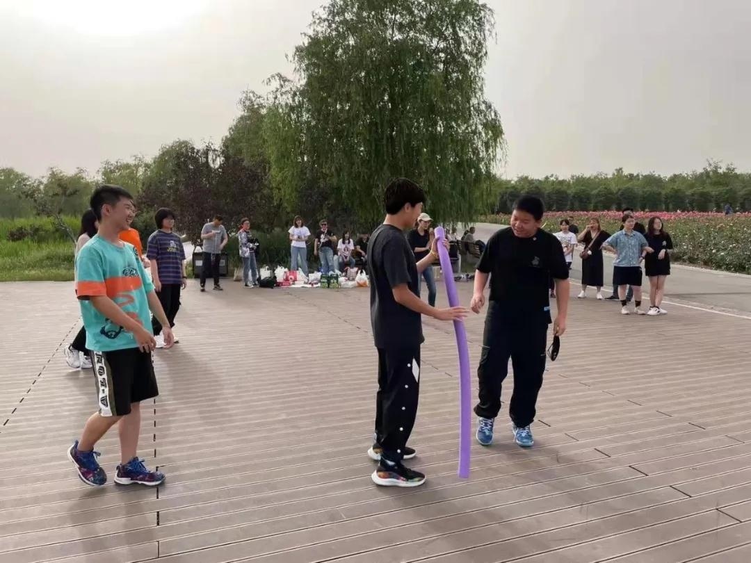 天津法拉古特学校