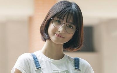 线上课程