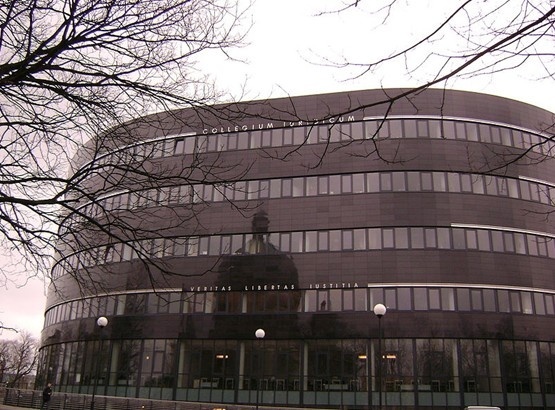 罗兹大学