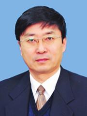 张会轩