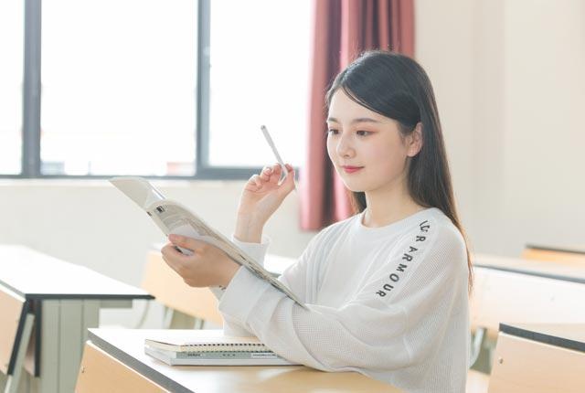 教学内容