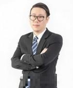 Richard Xiang