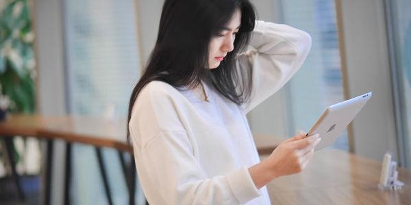 深圳维欧正规吗