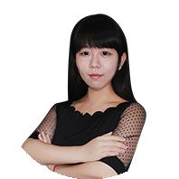 仇老师_重庆天琥教育_平面高级讲师