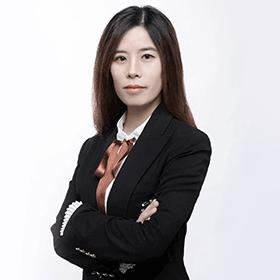 刘丽文