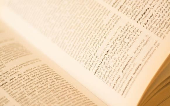 雅思写作如何提高8分