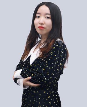 谈玮