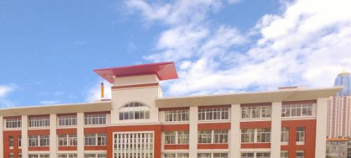 截图_20211118210935