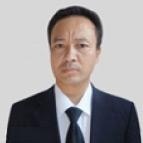 康老师
