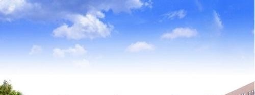 重庆房地产职业学院五年制大专学校怎么样