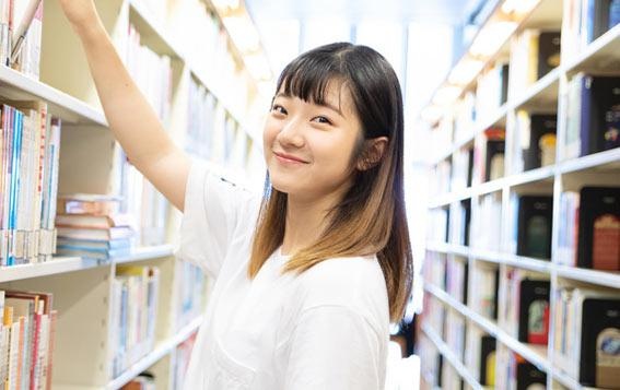 费用低廉