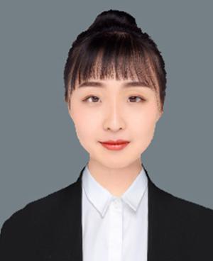 李子健