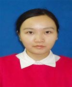 南昌欧风培训中心余老师