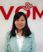 温小玲