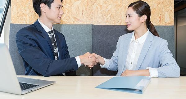 让客户无法拒绝的销售话术