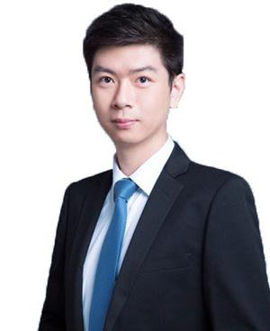 薛朋