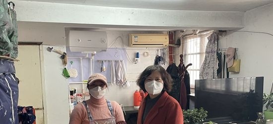 黄山旅游管理学校