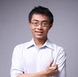 方希文老师