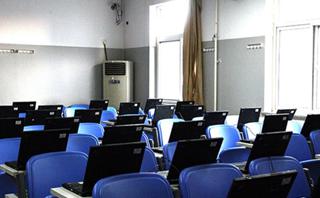 济南兄弟连教育