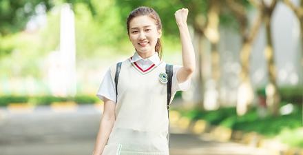 授课教师为ETS认证托福培训师