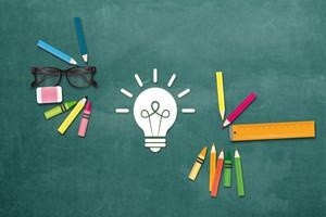 中国社会科学院在职课程班入学考试科目有哪些