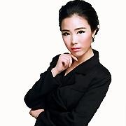 王阿蕾