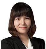 王喜漫老师