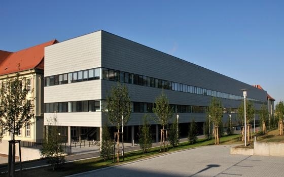 维尔茨堡大学
