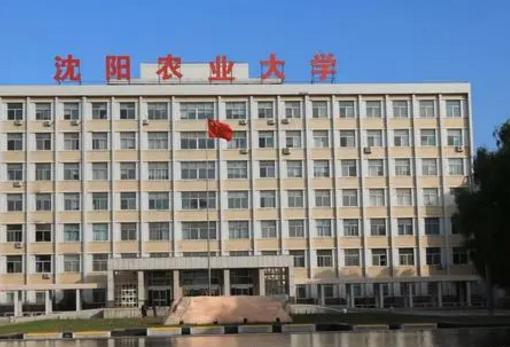 沈阳农业大学在哪?(沈阳农业大学详细地址)