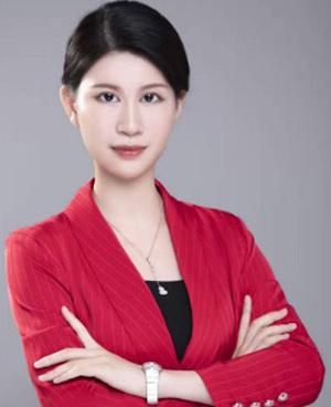 鹿鸣