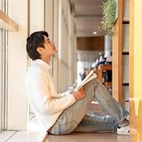 课程服务