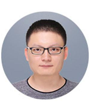 闫老师