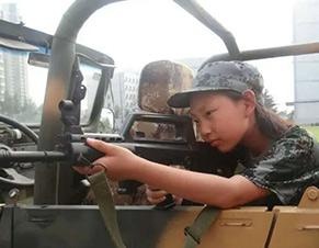 提高个人自信心