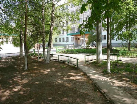 萨马拉国立技术大学