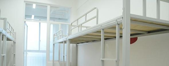 織金縣中等職業(yè)學(xué)校