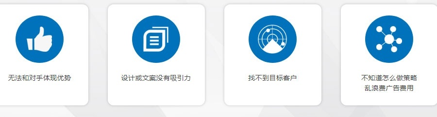 上海网络推广培训