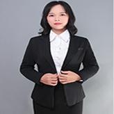 莫婷