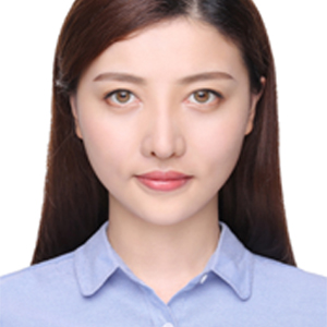 唐铭露