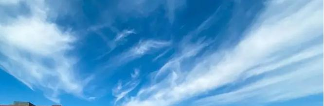 北京三e国际学校2022年入学条件