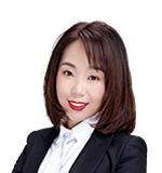 赵晨岑老师