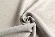 面料有约面料班