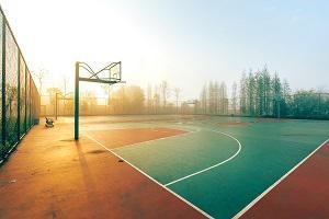 山东理工大学马来西亚留学预科