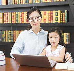 感知课（6课时）