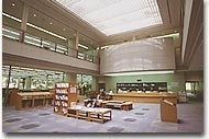 京都产业大学