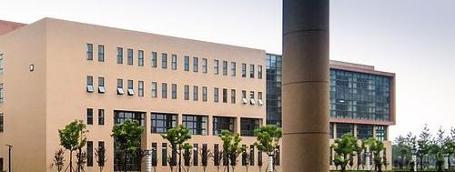 长安汽车(集团)有限责任公司技工学校2020年报名条件、招生要求、招生对象