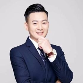 龚文清老师