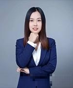 张蒙娜