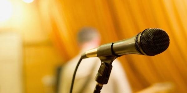 济宁哪个口才培训班好